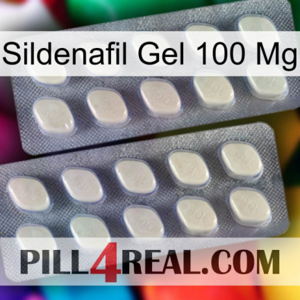Sildenafil Gel 100 Mg 07